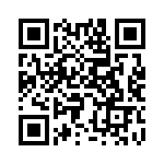 G6Z-1F-TR-DC12 QRCode