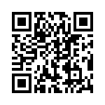 G6Z-1F-TR-DC9 QRCode