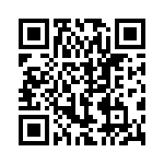 G6Z-1FE-A-DC24 QRCode