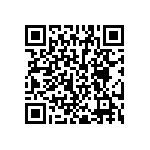 G6Z-1FE-A-TR-DC3 QRCode