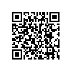 G6Z-1FE-A-TR-DC5 QRCode