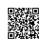 G6Z-1FE-TR-DC12 QRCode