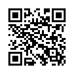 G6Z-1FE-TR-DC5 QRCode