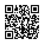 G6Z-1P-A-DC3 QRCode