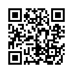 G6Z-1PE-A-DC12 QRCode