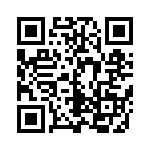 G6Z-1PE-DC24 QRCode