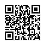 G6Z-1PE-DC5 QRCode