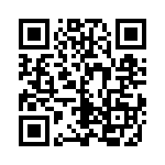 G6Z-1PE-DC9 QRCode