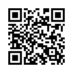 G6ZK-1F-A-DC24 QRCode