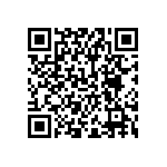 G6ZK-1F-A-DC4-5 QRCode