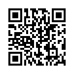 G6ZK-1F-DC12 QRCode