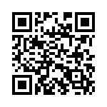 G6ZK-1F-DC24 QRCode