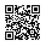 G6ZK-1F-DC4-5 QRCode