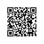 G6ZK-1F-TR-DC4-5 QRCode