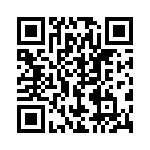 G6ZK-1F-TR-DC5 QRCode