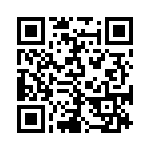G6ZK-1FE-A-DC9 QRCode