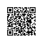 G6ZK-1FE-A-TRDC4-5 QRCode