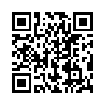 G6ZK-1FE-DC3 QRCode