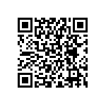 G6ZK-1P-A-DC4-5 QRCode