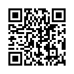 G6ZU-1F-A-DC5 QRCode