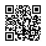 G6ZU-1F-DC9 QRCode