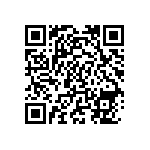 G6ZU-1FE-A-DC24 QRCode