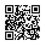 G6ZU-1P-A-DC9 QRCode