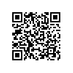 G6ZU-1PE-A-DC12 QRCode