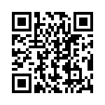 G6ZU-1PE-DC24 QRCode