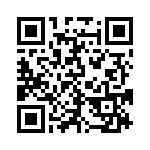 G6ZU-1PE-DC5 QRCode