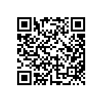 G70A-ZIM16-5-DC24V QRCode