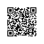 G7J-2A2B-B-W1-AC200-240 QRCode