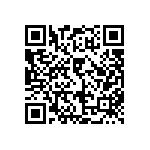 G7J-2A2B-P-AC100-120 QRCode