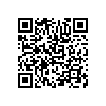 G7J-2A2B-P-DC24 QRCode