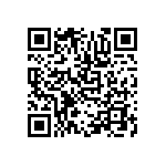 G7J-2A2B-T-AC50 QRCode
