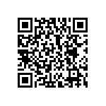 G7J-2A2B-T-DC12 QRCode