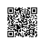 G7J-2A2B-T-DC24 QRCode