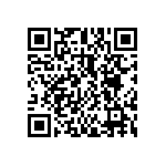 G7J-3A1B-B-KM-W1-DC48 QRCode