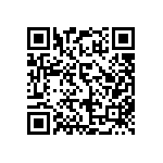 G7J-3A1B-P-AC100-120 QRCode