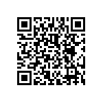 G7J-3A1B-P-DC100 QRCode