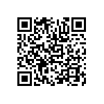 G7J-3A1B-P-DC24 QRCode