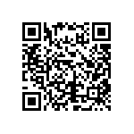 G7J-3A1B-PZ-DC24 QRCode