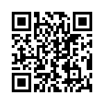 G7J-4A-B-AC24 QRCode