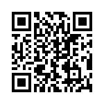 G7J-4A-B-AC50 QRCode