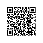 G7J-4A-B-W1-DC12 QRCode