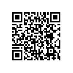 G7J-4A-B-W1-DC24 QRCode