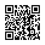 G7J-4A-P-DC12 QRCode