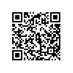 G7J-4A-PZ-AC200-240 QRCode