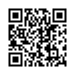 G7J-4A-PZ-DC24 QRCode