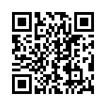 G7J-4A-T-DC6 QRCode